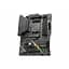 Материнська плата MSI MAG B550 TOMAHAWK MAX WIFI - мініатюра 2