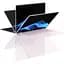 Ноутбук HP 14 OmniBook 5 Flip x360 2K IPS Touch/i5-120U/16GB/512 SSD/UMA/DOS/Pink (BV5T6EA) - мініатюра 8