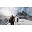 Гра Sony PlayStation для PS4 God of War 4 PS4 (9964704/9358671/9808824) - мініатюра 7