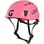 Каска Grivel Salamander 2.0 Pink (1046-HESAL2PIN) - мініатюра 1