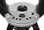 Телескоп Celestron CPC 925 GPS XLT - миниатюра 9