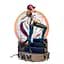 Статуетка League of Legends The Grand Duelist Fiora Laurent Scale 1/4 (Ліга легенд) - мініатюра 2