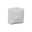 Одеяло Penelope - Thermo Lyo 6,5 tog 155x215 полуторное - миниатюра 7