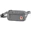 Поясна сумка Fjallraven High Coast Hip Pack Shark Grey (1004-23223.016) - мініатюра 1