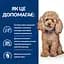 Сухий корм для собак малих порід Hill’s Prescription Diet Gastrointestinal Biome Mini при захворюваннях шлунку - мініатюра 4