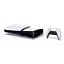 Игровая консоль Sony PlayStation 5 Pro T UA (CFI-7021) (1000046527) - миниатюра 3