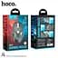 Мышь Hoco DI21 Cool Gaming Mouse 7200dpi проводная игровая с подсветкой - миниатюра 2