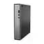Комп'ютер Lenovo ThinkCentre Neo 50q Gen 5 Intel Core i3-1315U/8Gb DDR5/512Gb SSD/Intel UHD Graphics/DOS (13B9001VUI) - мініатюра 3