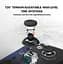 Геймпад Gulikit TT PRO Win,Switch,Android, and iOS Black - мініатюра 8