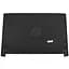 Кришка дисплея для ноутбука ACER (AS: A315-41, A315-53), black - мініатюра 2
