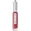 Помада Bourjois Fabuleux Ink Lacquer Marshma'love лаковая жидкая оттенок 01, 3.5 мл - миниатюра 1