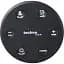 Метеостанция Technoline WL1045 Black (WL1045) - миниатюра 2
