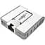Маршрутизатор MikroTiK mAP lite - мініатюра 1