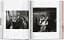 Robert Doisneau. Paris. 45th Edition - миниатюра 13