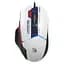 Мишка A4Tech Bloody W95 Max RGB Activated USB Sports Navy (Bloody W95 Max Sports Navy) - мініатюра 1