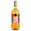 Вино Solo Corso Rose, 10%, 1,5 л - мініатюра 4
