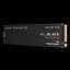 Твердотільний накопичувач SSD Western Digital 1Tb, Black SN7100 teh0023759 - мініатюра 2