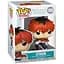 Ігрова фігурка Funko Pop! Frieren: Beyond Journey's End Stark (86494) - мініатюра 2
