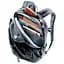 Рюкзак Deuter Gogo Black (1052-3813224 7000) - миниатюра 8