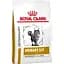 Корм для дорослих котів Royal Canin Urinary S/O Moderate Calorie 0.4 кг - мініатюра 1