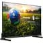 Телевізор Hisense 40A5NQ - мініатюра 2