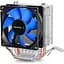Кулер для процесора DeepCool ICE EDGE MINI FS V2.0 (DP-MCH2-IEMV2) - мініатюра 1