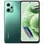 Смартфон Xiaomi Redmi Note 12 5G 4/128 ГБ Green EU - миниатюра 1