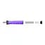 Скакалка 4FIZJO швидкісна для кросфіту Speed Rope PRO+ 4FJ0246 (P-5907739313188) - мініатюра 5