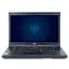 Ноутбук Fujitsu Lifebook A574/H (i3-4000M/4/120SSD) - Class A "Б/В" - мініатюра 1