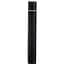 Повербанк TheGeneral QuikPower 20000 mAh чорний (40011922-01) - мініатюра 2