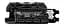 Відеокарта Gainward RTX 3070 8Gb Phantom (NE63070019P2-1040P) (GDDR6, 256 bit, PCI-E v4.0 x16) Б/в - мініатюра 3