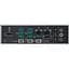 Материнська плата Asus Proart X870E-CREATOR WIFI sAM5 X870E 4xDDR5 M.2 HDMI WiFi BT ATX - мініатюра 7