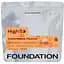 Кава в зернах Foundation High5 Колумбія Peach omni 250 г - мініатюра 1