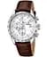 Годинник Festina F16760/1 - мініатюра 1