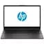 Ноутбук HP 255R G10 5 7535U la 45GHz, 16GB DDR5, 512GB, Без ОС - миниатюра 4
