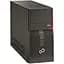 Комп'ютер Fujitsu Esprimo P420 E85+ Minitower i5-4590/8/500 Refurb - мініатюра 3