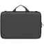 Чохол до ноутбука RivaCase 15,6" 5131 Antishock Black (5131Black) - мініатюра 1