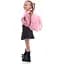 Рюкзак Kite Kids 2735 Fluffy Bunny (K25-2735XS) - мініатюра 19