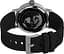 Годинник Timex Tx2v71800 - мініатюра 4