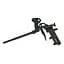 Пістолет для монтажної піни Wurth Pyfe Pro 320 мм (арт. 0892145320) - мініатюра 1