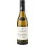 Вино Pascal Bouchard Chablis Le Classique біле сухе 0.375 л - мініатюра 1