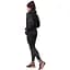 Куртка Dynafit Trail Reflective Wind Jkt Wmn - мініатюра 2