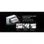 СВО PcCooler PсCOOLER DS360 PRO Digital Black (D7-S360WBKN-GL) - мініатюра 11