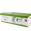 Картридж Static Control для HP CF543X (203X) magenta (002-01-SF543X) - мініатюра 1
