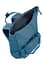 Рюкзак American Tourister URBAN GROOVE BLUE 36x25x20 24G*A4048 - мініатюра 5