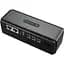 ИБП Yepo Smart DC-UPS 10400mAh DC-5V/9V/12V - миниатюра 1