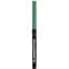 Олівець для очей класичний Avon True Colour Зелений ліс/Forest Green 0.28 г - мініатюра 1
