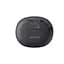 Наушники A4Tech B20 Ash Grey (B20 Ash Grey) - миниатюра 4