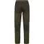 Брюки Seeland Key-Point Active II 58 Зеленый - миниатюра 2