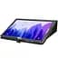 Чехол BeCover Slimbook для Samsung Galaxy Tab A7 Lite SM-T220 / SM-T225 Deep Blue (706662) - миниатюра 4